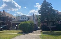  Lakewood St