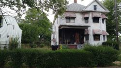  Frederick St