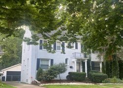  Fisher Rd