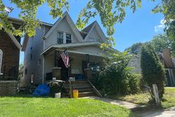  Woodmere St