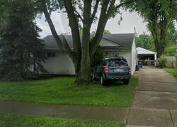  Hazelwood St