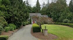  Millstone Pl Ne