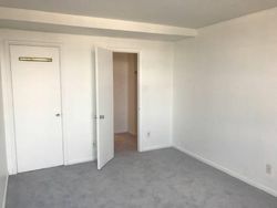  Duke St Apt 907