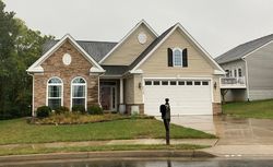  Spring Arbor Cir