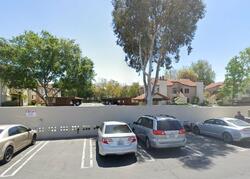  Sinaloa Rd Apt 197