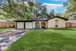  Richvale Ln