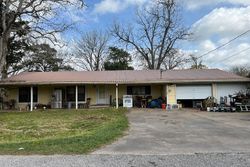 Brazoria