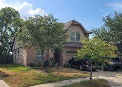  Atwood Grove Ln