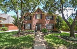  Rebel Ridge Dr