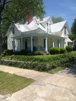 Fayetteville