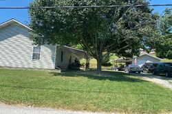  Cedar Ln