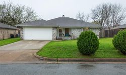  Willow Park Dr