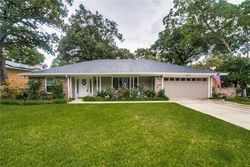  Edgebrook Ct