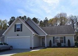  Hainsworth Dr