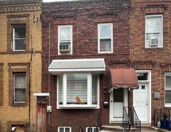  Mckean St
