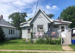  N Green St