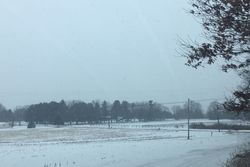  Ewing Rd