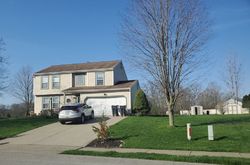 Cranberry Twp