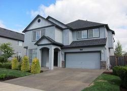 Scappoose