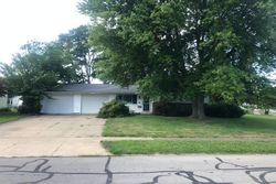  E Bayview Ln