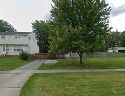  Grantwood Dr