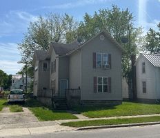  Woodland Ave