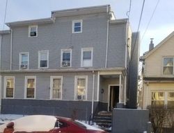  Warren St