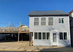 Seaside Heights