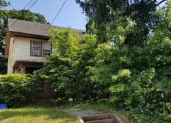  Lawrence Ave