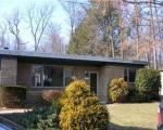  Delwood Rd