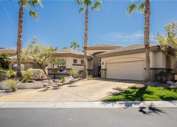  Summer Mesa Dr