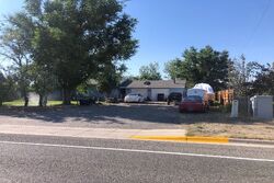  Canyon Ferry Rd