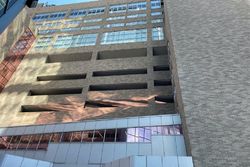  S 7th St Apt 2611