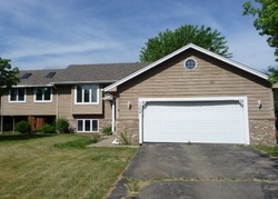  Swift Cir