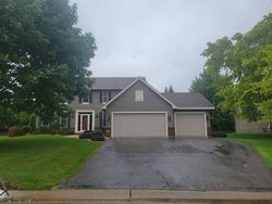  Fawn Hill Rd