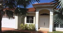  Sw 188th Ct