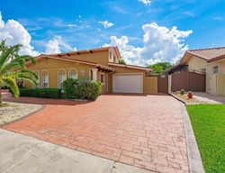  Sw 125th Ct