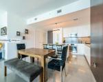 Sw 7th St Apt 3707