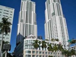  Biscayne Blvd Apt 501