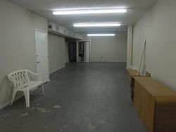 Nw 28th St Ste E106