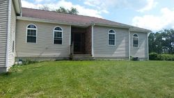 North Oxford