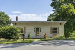 West Newbury