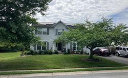  Wampler Ln