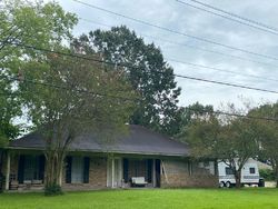  Drusilla Ln