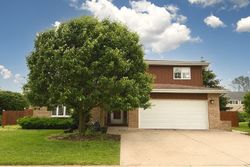  Brook Hill Dr