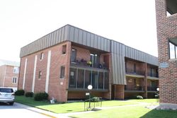 Palos Hills