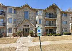  Laporte Ave Apt 2d
