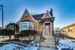  N 73rd Ave