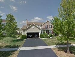  Briarwood Dr