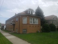 22nd Ave